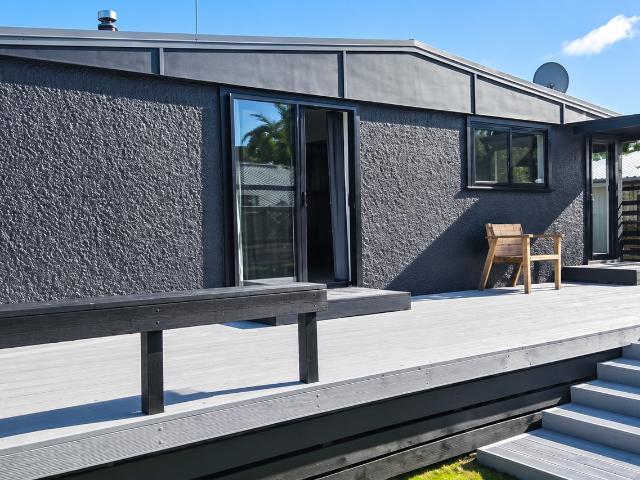 House for rent in Bay Of Plenty
