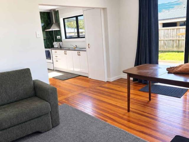 House for rent in Bay Of Plenty