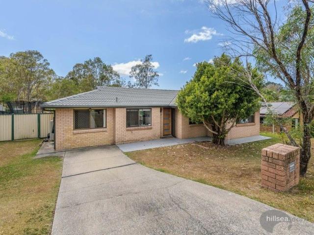 House for sale in Helensvale Town Centre, Queensland