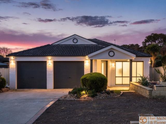 Property for sale in Queanbeyan, New South Wales