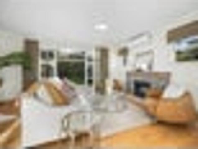 House for sale in Whangaparaoa