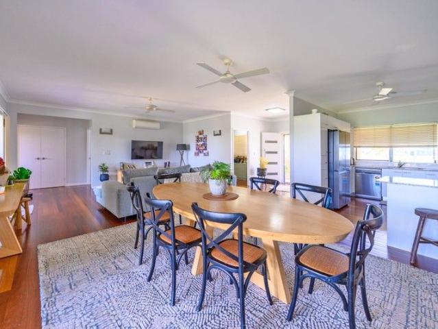 House for sale in Mareeba, Queensland