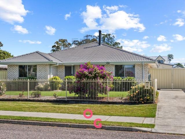 House for sale in Upper Karuah River, New South Wales
