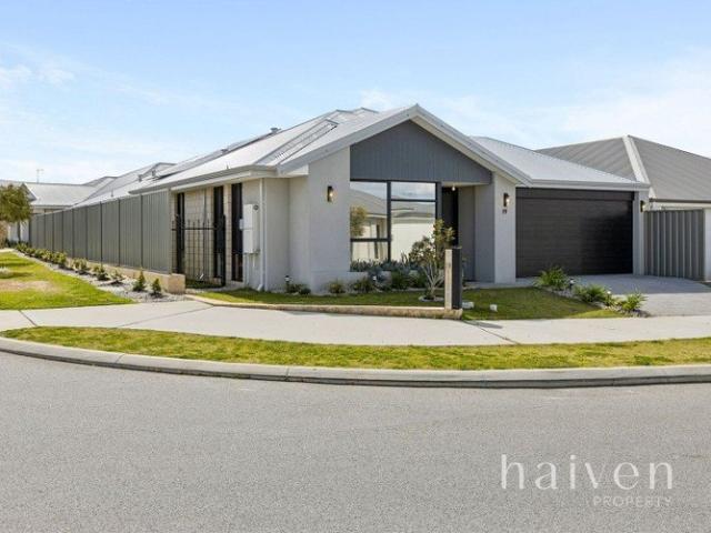 House for sale in Eglinton, Western Australia
