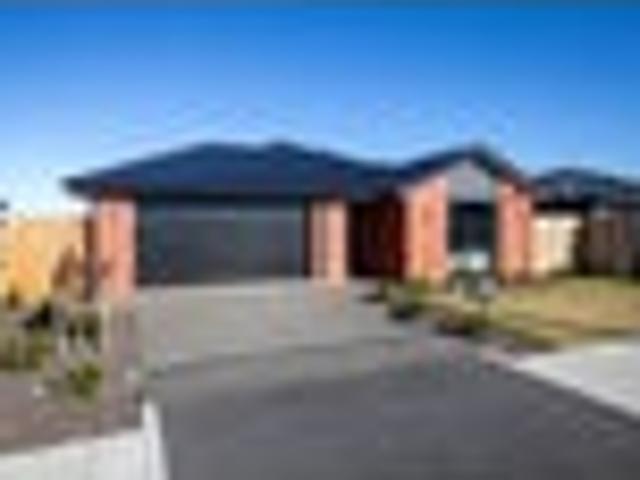 House for sale in Rolleston, Canterbury