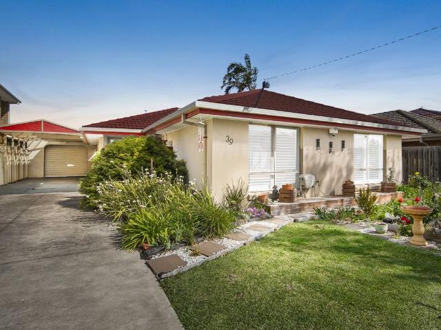 House for sale in Camerons Creek, Victoria