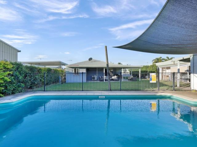 House for sale in Mackay, Queensland