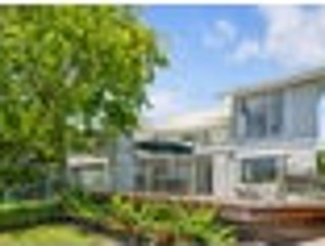 House for sale in Howick