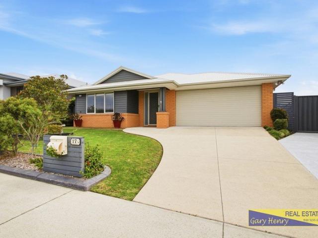 House for sale in Lake Tyers Beach, Victoria