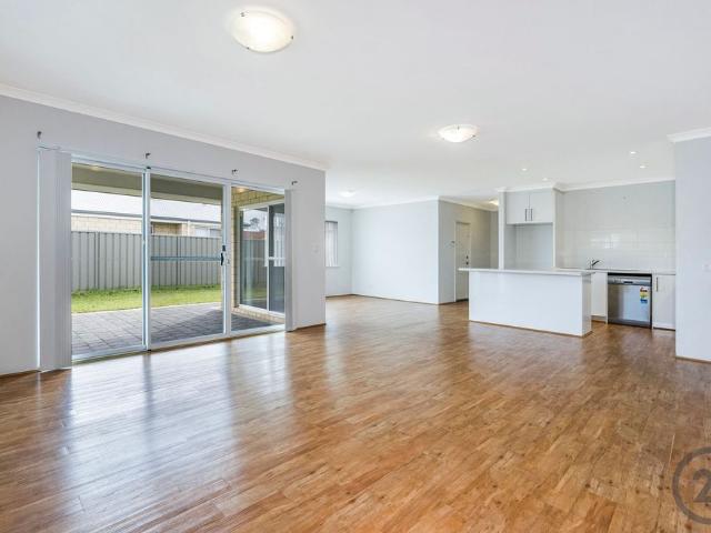 House for rent in Parklands, Western Australia