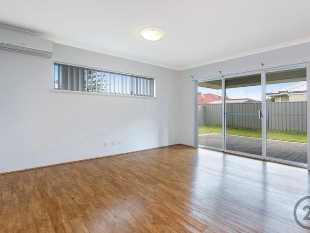 House for rent in Parklands, Western Australia