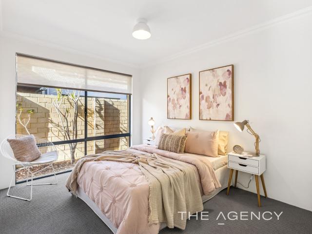 House for sale in Mindarie, Western Australia