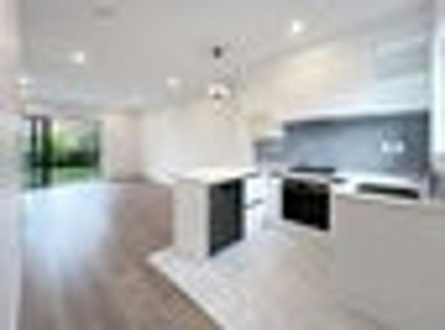 House for sale in Richmond Quarry, Maungakiekie-Tāmaki