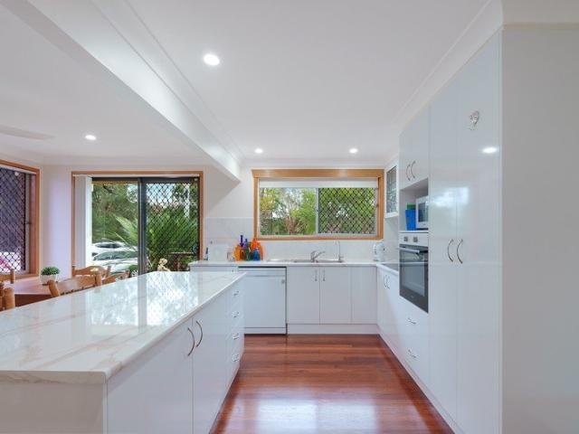 House for sale in Laurieton, Port Macquarie-Hastings Council