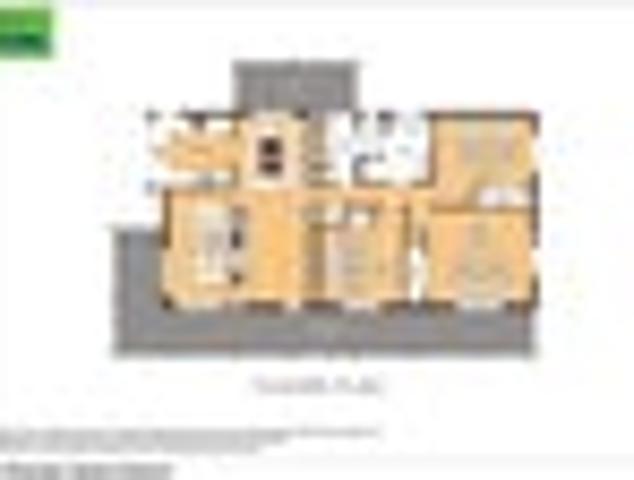 House for sale in Te Wairoa