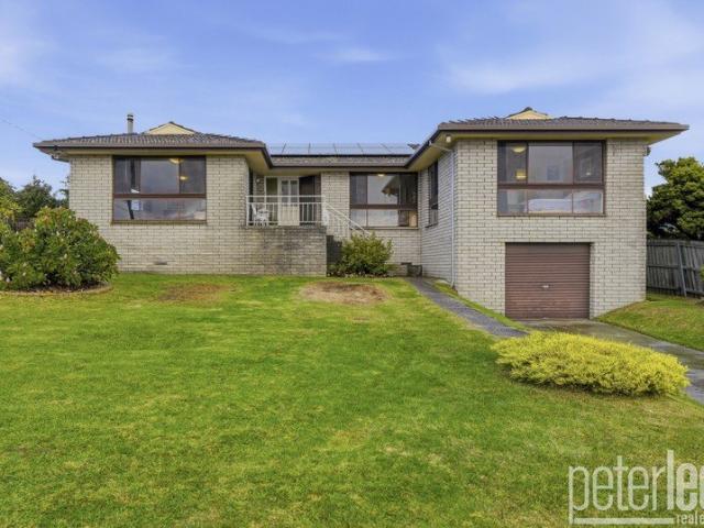 House for sale in Beauty Point, Tasmania