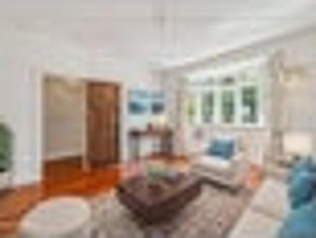 House for sale in Matata, Wellington