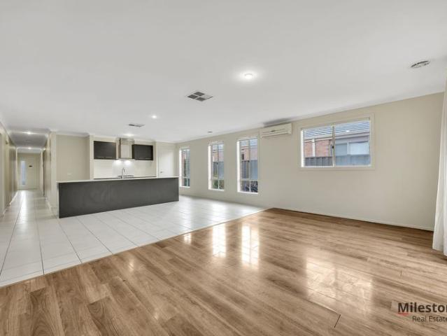 House for rent in Belle Meade, Melbourne