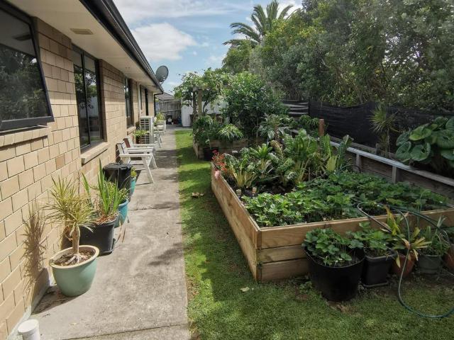 House for rent in Marsden Point, Northland