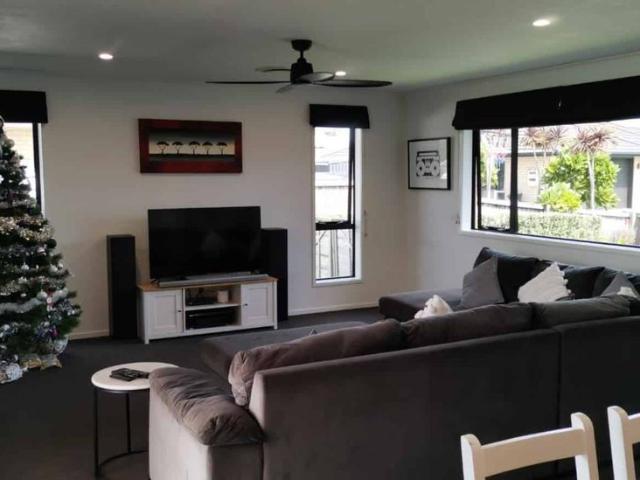 House for rent in Marsden Point, Northland