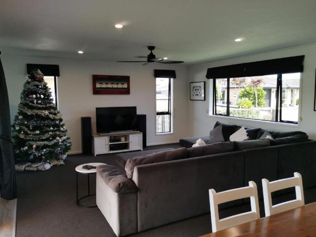 House for rent in One Tree Point, Whangārei District