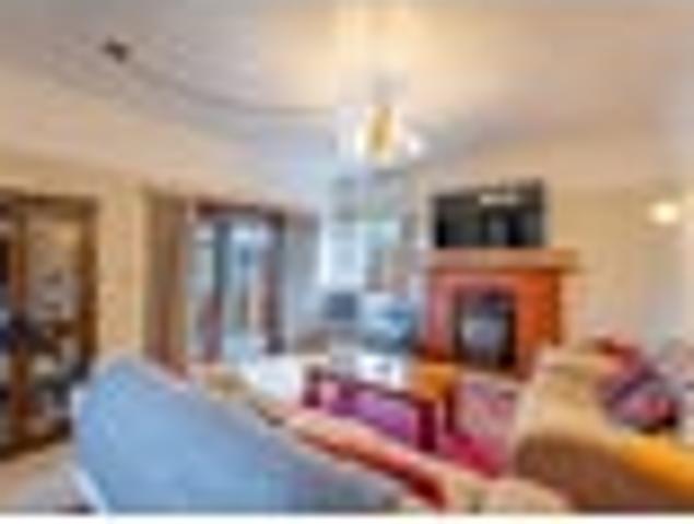 House for sale in Timaru, Canterbury