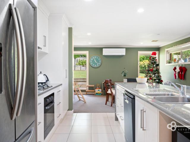House for sale in Mount Gambier, South Australia