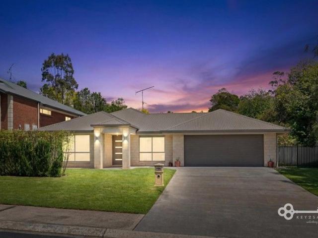 House for sale in Mount Gambier, South Australia