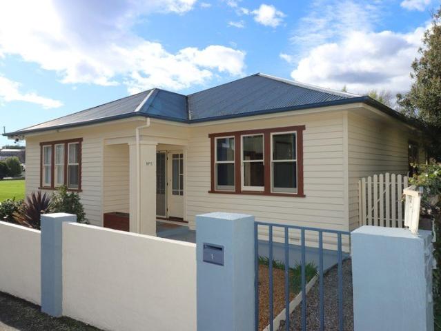 House for rent in Launceston, Tasmania