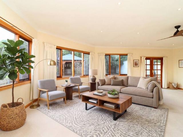 House for rent in Launceston, Tasmania