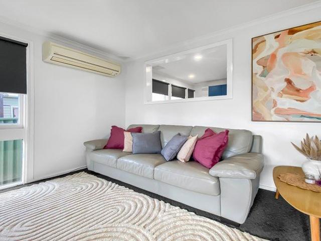 House for rent in Mudgee, Mid-Western Regional Council