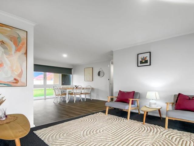 House for rent in Mudgee, Mid-Western Regional Council