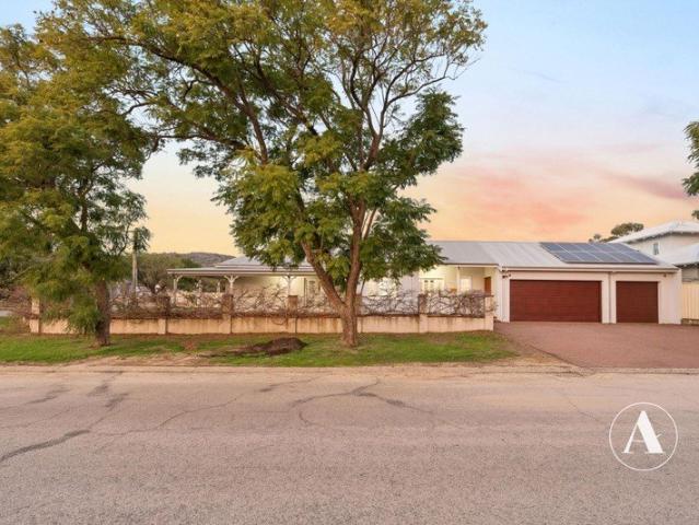 House for sale in Byford, Western Australia