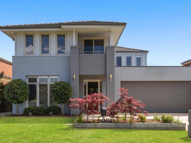 House for sale in Keysborough, Melbourne