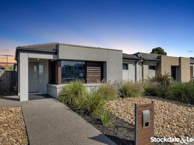 House for sale in Camerons Creek, Victoria