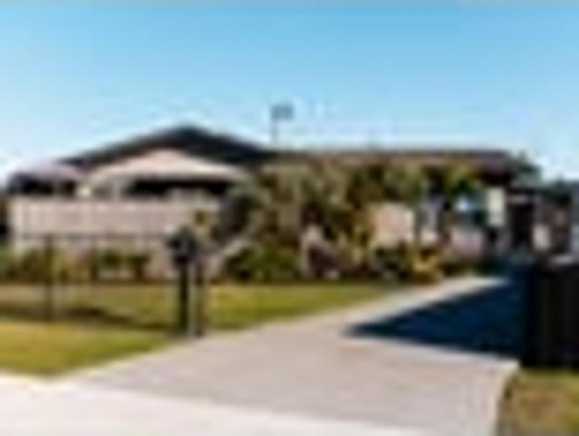 House for sale in Bay Of Plenty