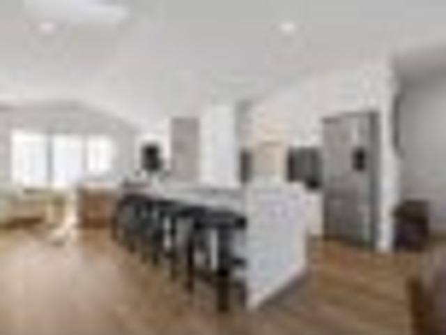 House for sale in Otakou