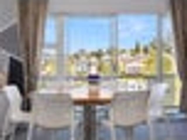 House for sale in Omokoroa, Bay Of Plenty