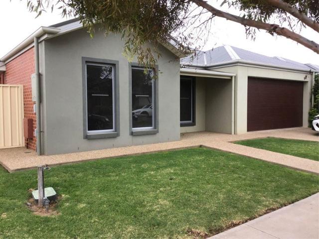 House for rent in Mildura, Victoria