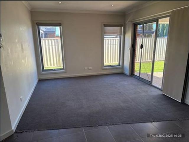 House for rent in Mildura, Victoria