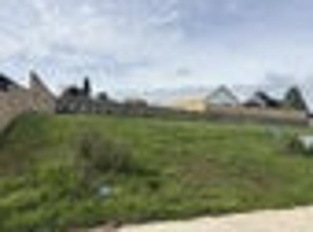 Land for sale in Te Awamutu, Waikato