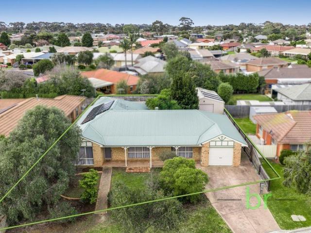House for sale in Lara, Victoria