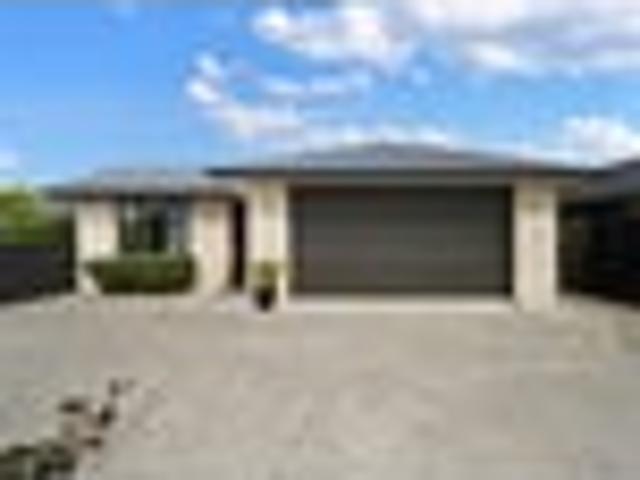 House for sale in Hamilton, Waikato