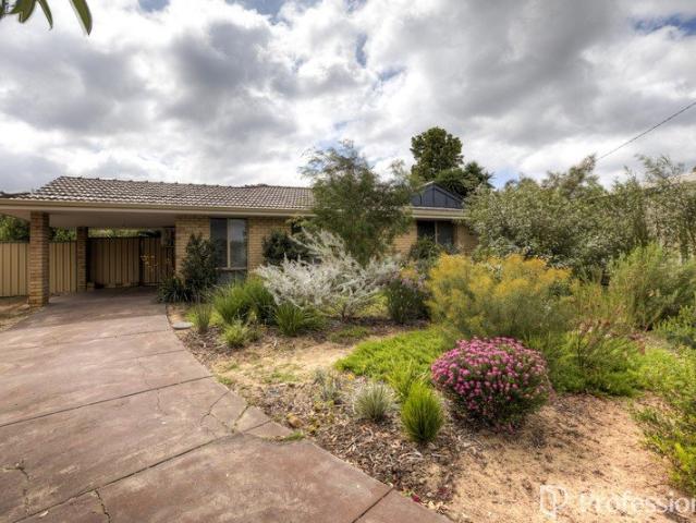 House for sale in High Wycombe, City Of Kalamunda