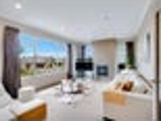 House for sale in Huntington North, Hamilton City