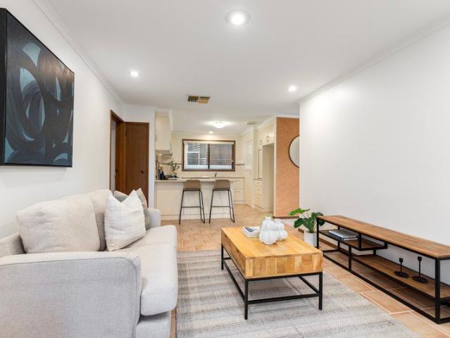 House for sale in Wodonga, City of Wodonga