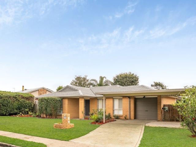 House for sale in Toombul, Queensland