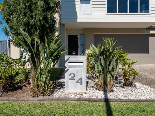 House for sale in Kings Creek, Queensland