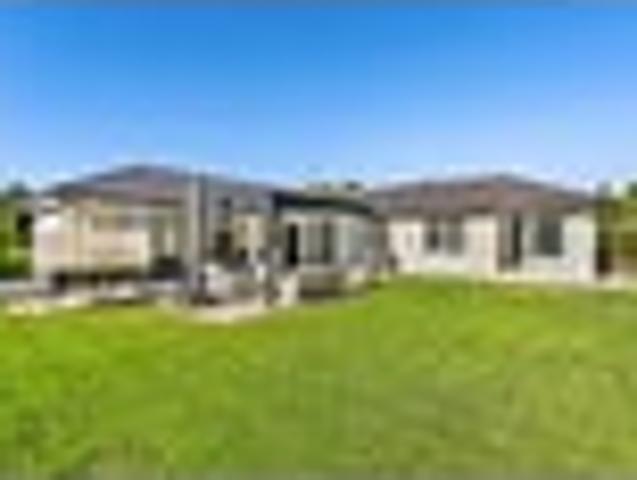 House for sale in Whangarei, Northland