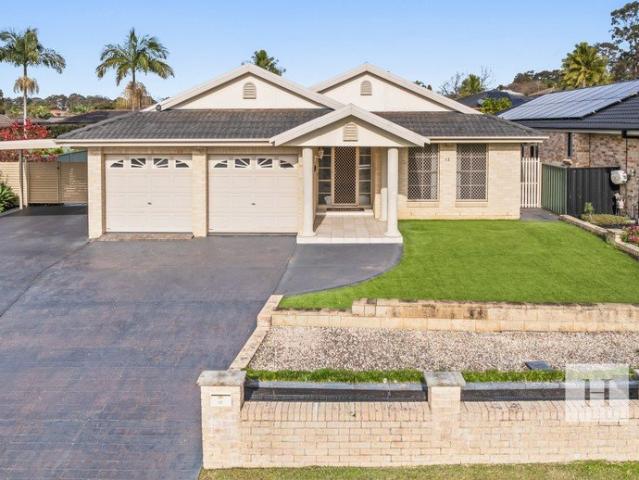 House for sale in Kanwal, New South Wales